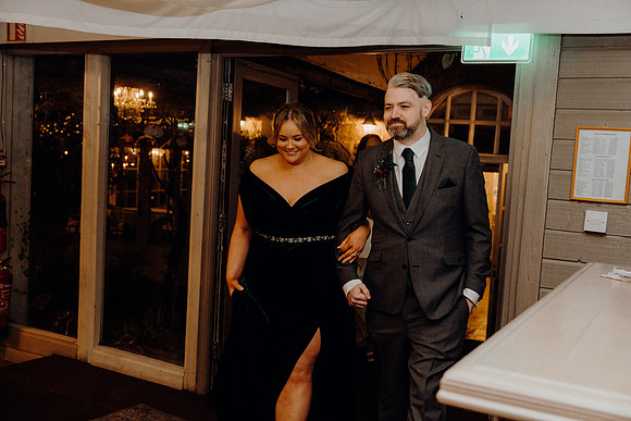 Aoife & Malachy-338