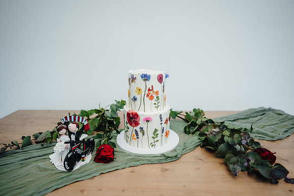 WEDD-670