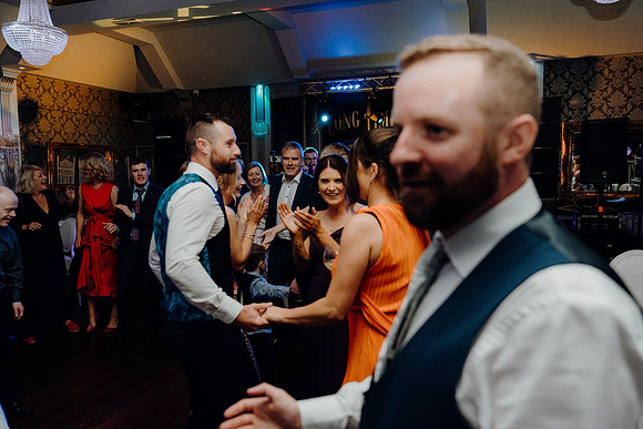 Elaine & Paul-678