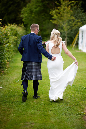 Michael & Emma-465