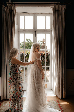 wedding-246