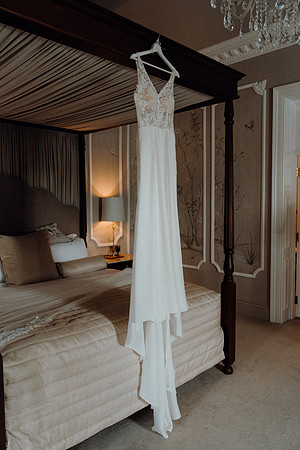 Carena & Harry-15
