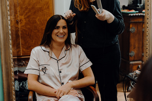 Aoife & Malachy-45