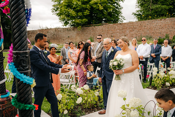 MAURA + ISHWAR-279