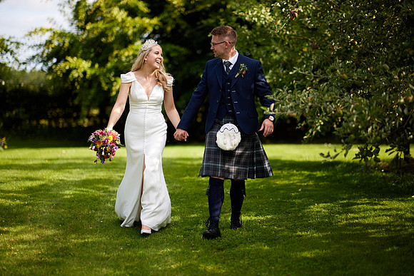 Michael & Emma-541