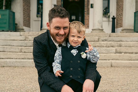 Helen & Fionn-201