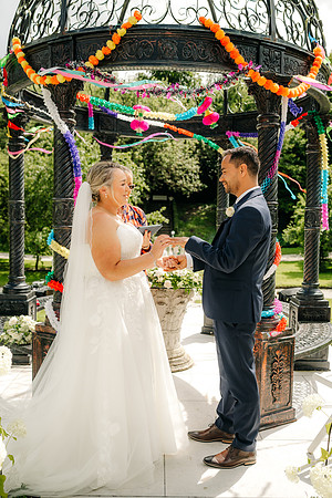 MAURA + ISHWAR-384