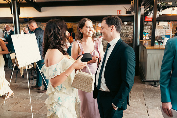 Tara & James-142