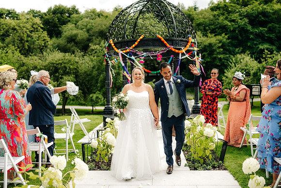 MAURA + ISHWAR-410