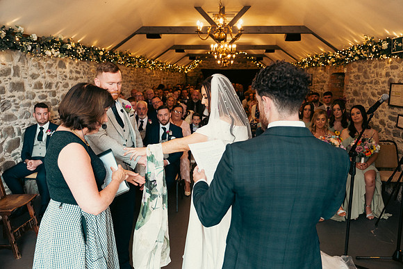 Tara & James-241