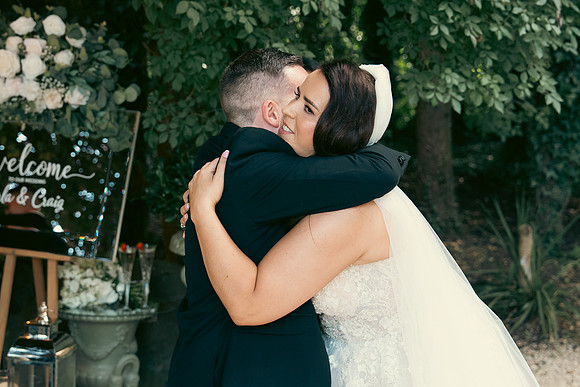 Orla & Craig-240