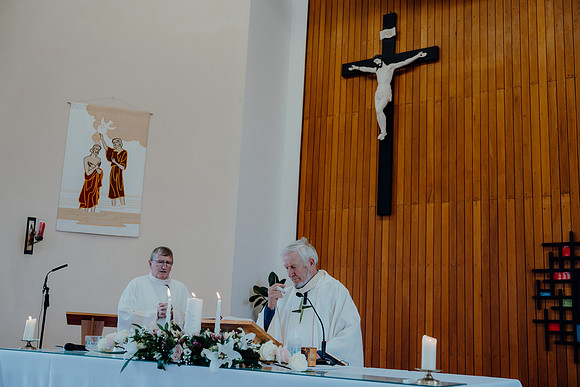 Daithi & Claire-314
