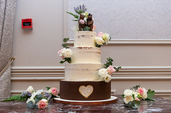 Melissa & Oisin-356