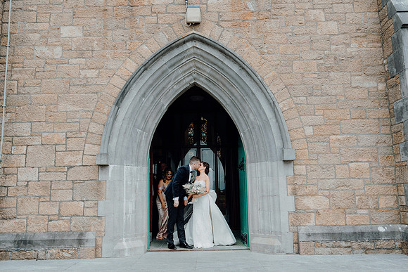Sharon & Darragh-260