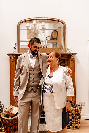 wedding-196
