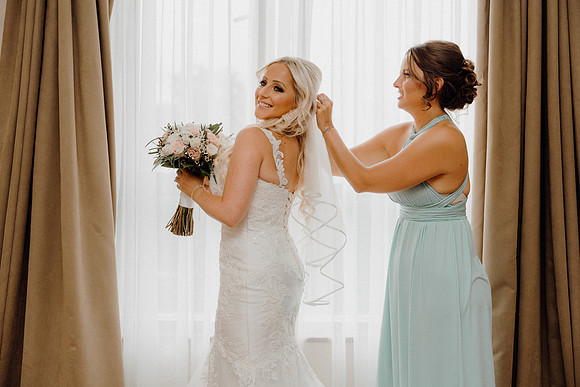 Kelly & Danny-148