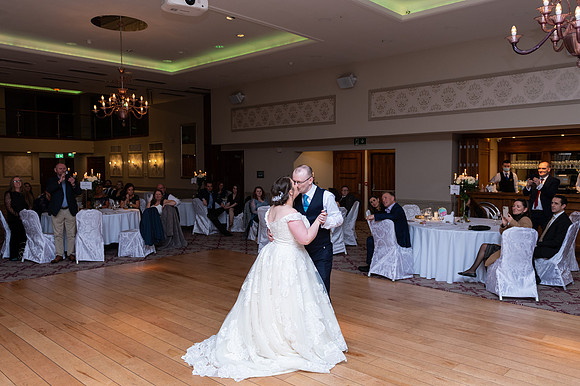 Saoirse & Sebastian-454
