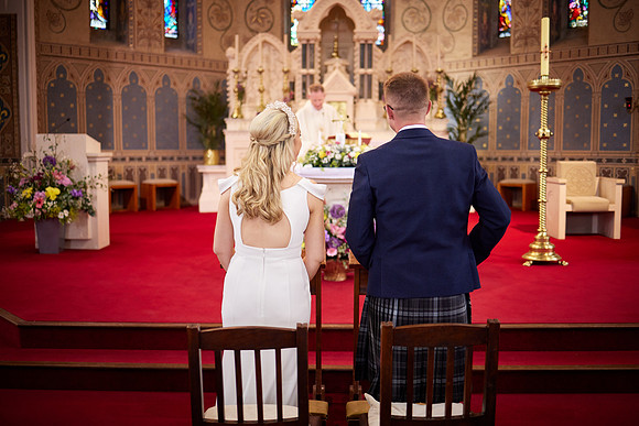 Michael & Emma-734