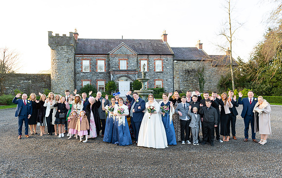Allison & Brendan-166