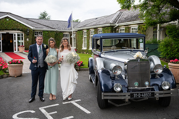 Patricia & Patrick-413