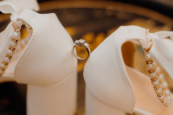 Aoife & Malachy-61