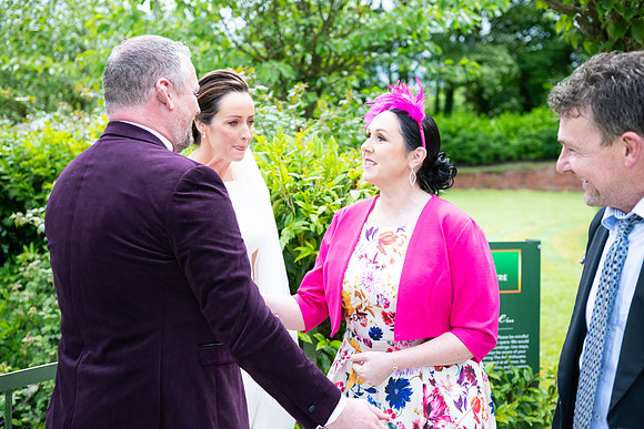 Michelle & Colin-347