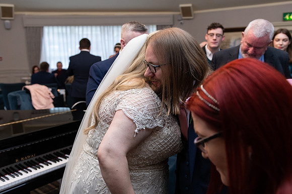 Melissa & Oisin-262