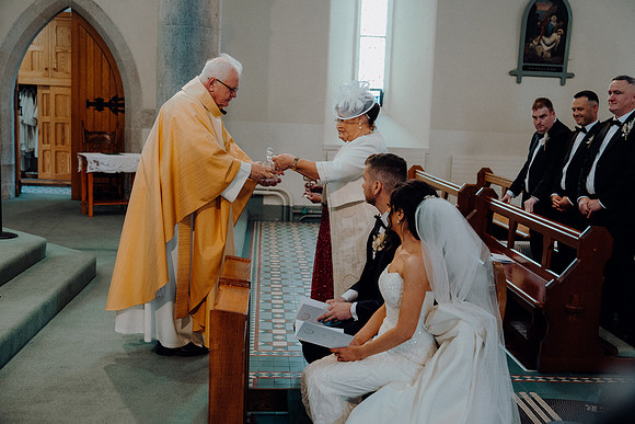 Sharon & Darragh-236