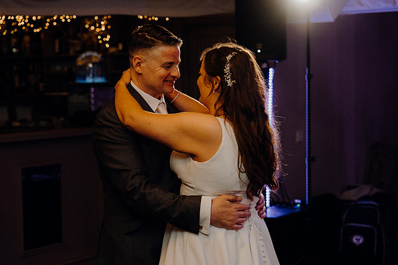 Aoife & Malachy-423