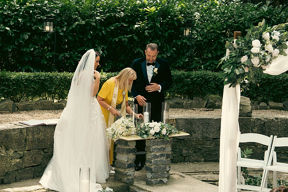 Orla & Craig-169