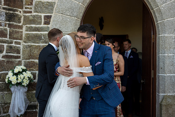 wedding-719