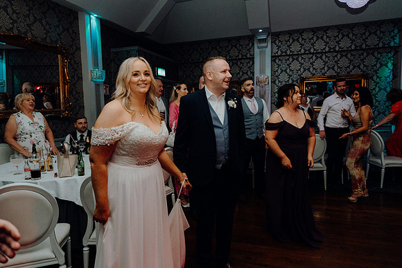 Elaine & Paul-619