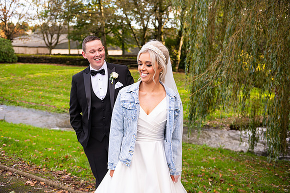 Shane & Bríd-452