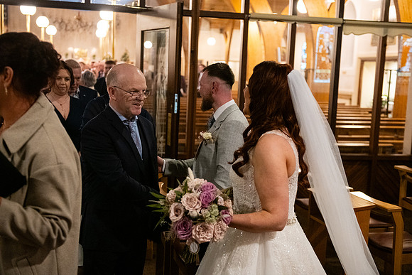 Leila & Nathan-209