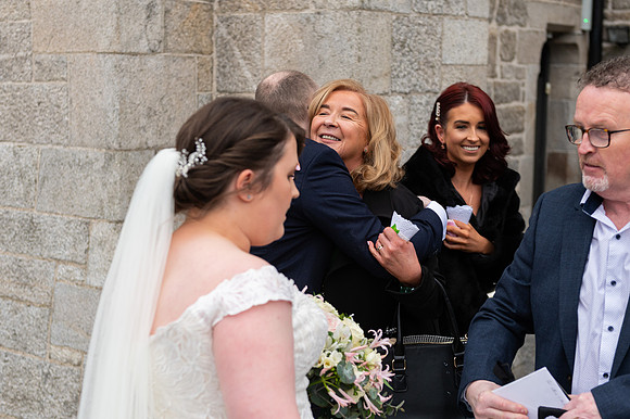 Saoirse & Sebastian-253