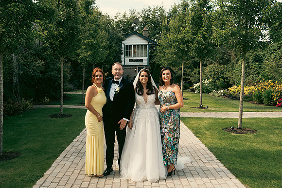 Orla & Craig-357