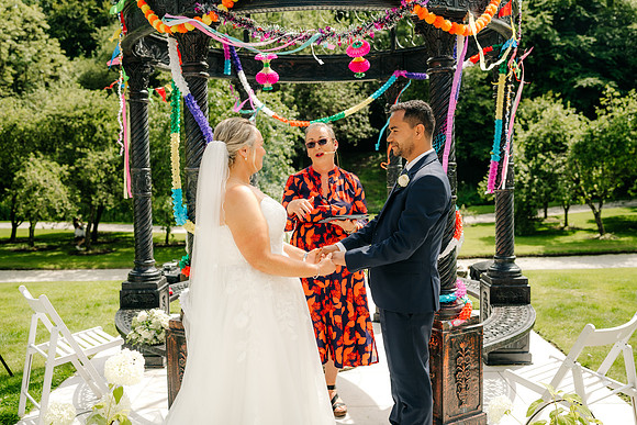 MAURA + ISHWAR-386