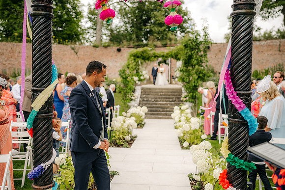MAURA + ISHWAR-275