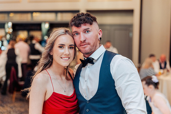 Amanda&Martin-876