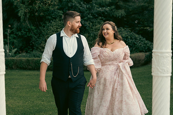 Joe & Bex-438