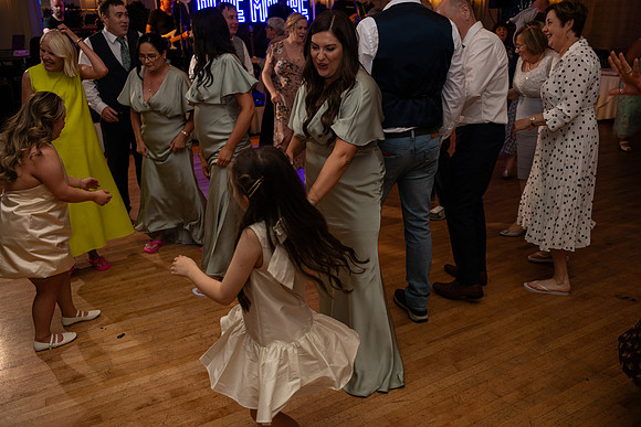 Patricia & Patrick-624