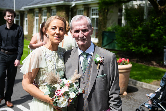Serena & Brian-292