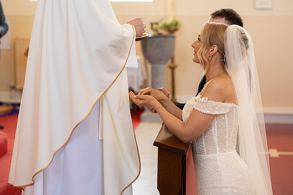 wedding-633