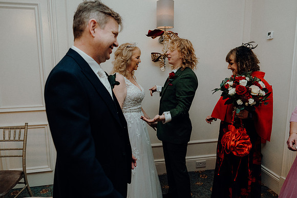 Carol & Chris-134