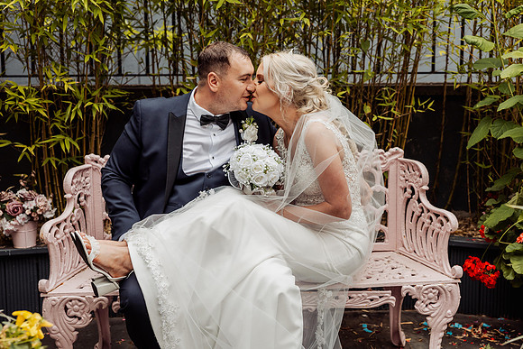 Amanda&Martin-449