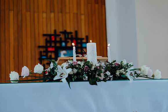 Daithi & Claire-370