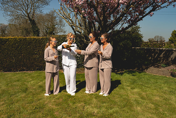 wedding-134