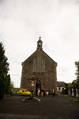 Shane & Bríd-168