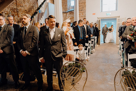Aoife & Malachy-124