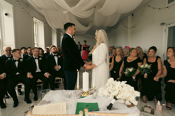 Helen & Fionn-567
